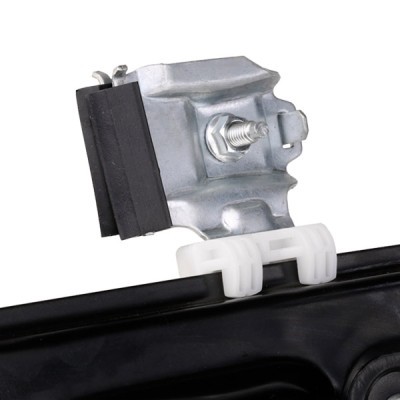 Podnośnik szyby RIDEX 1561W0609 1561W0609 - foto 6
