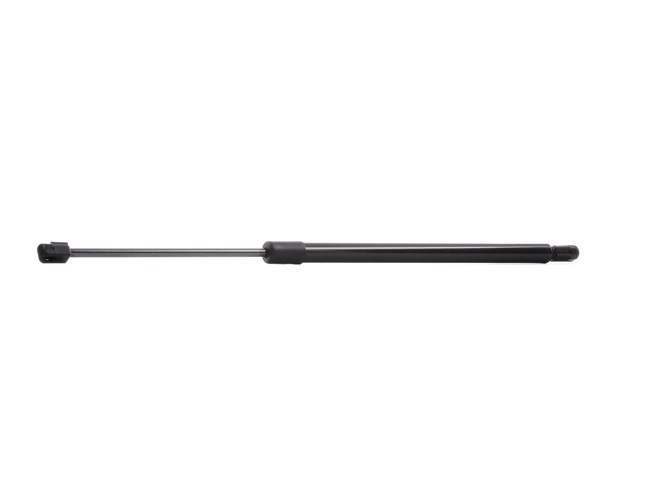 Amortyzator Pokrywy Bagażnika RIDEX 219G0544 219G0544 - foto 1