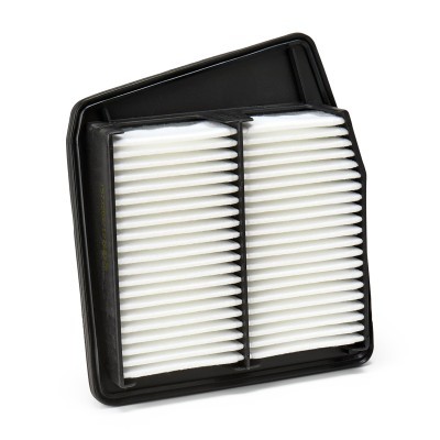 Filtr Powietrza RIDEX 8A0687 8A0687 - foto 3