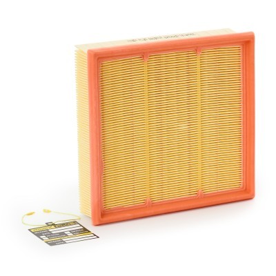 Filtr Powietrza RIDEX 8A0381P 8A0381P - foto 2