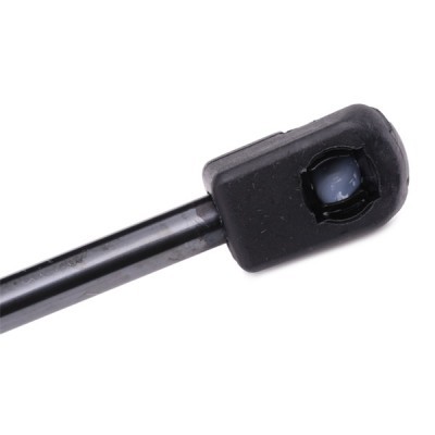 Amortyzator Pokrywy Bagażnika RIDEX 219G0041 219G0041 - foto 5