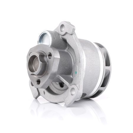 Pompa Wody RIDEX 1260W0072 1260W0072 - foto 1