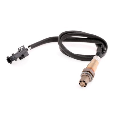 Sonda Lambda RIDEX 3922L0112 3922L0112 - foto 2