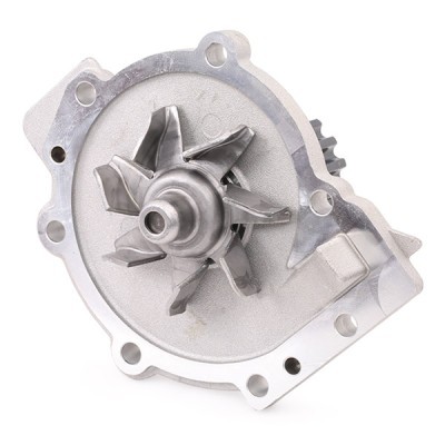 Pompa Wody RIDEX 1260W0382 1260W0382 - foto 4