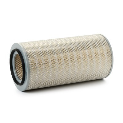 Filtr Powietrza RIDEX 8A0859 8A0859 - foto 2