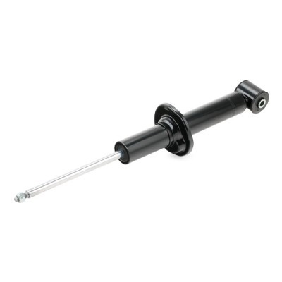 Amortyzator RIDEX 854S1896 854S1896 - foto 4
