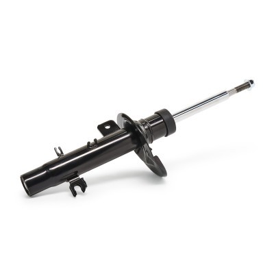 Amortyzator RIDEX 854S19561 854S19561 - foto 3