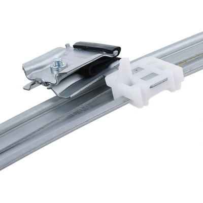 Podnośnik szyby RIDEX 1561W0335 1561W0335 - foto 5