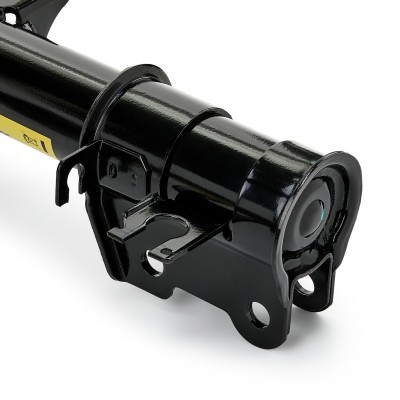 Amortyzator RIDEX 854S2235P 854S2235P - foto 5