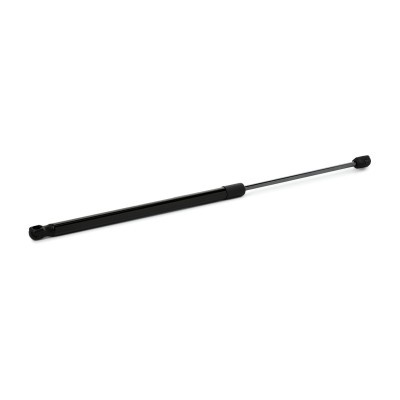 Amortyzator Pokrywy Bagażnika RIDEX 219G1100 219G1100 - foto 3