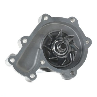Pompa Wody RIDEX 1260W0272 1260W0272 - foto 4
