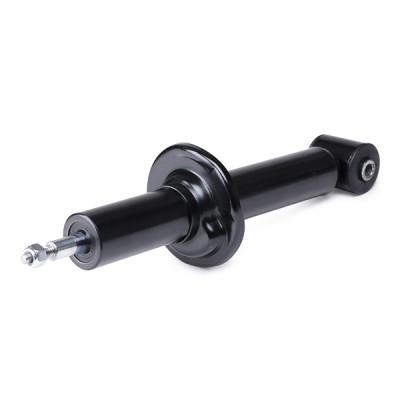 Amortyzator RIDEX 854S1067 854S1067 - foto 4