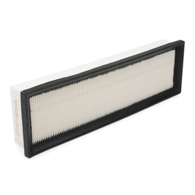 Filtr Powietrza RIDEX 8A0247 8A0247 - foto 4