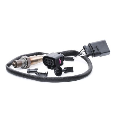 Sonda Lambda RIDEX 3922L0020 3922L0020 - foto 3