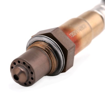 Sonda Lambda RIDEX 3922L0184 3922L0184 - foto 4
