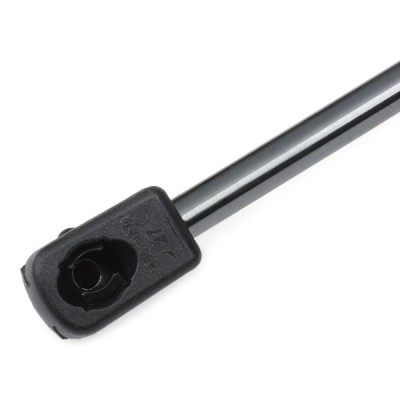 Amortyzator Pokrywy Bagażnika RIDEX 219G0261 219G0261 - foto 10