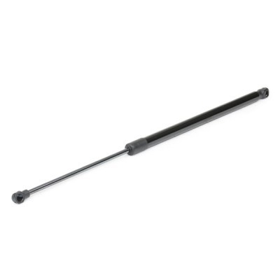 Amortyzator Pokrywy Bagażnika RIDEX 219G0150 219G0150 - foto 4