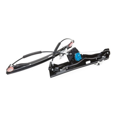 Podnośnik szyby RIDEX 1561W0810 1561W0810 - foto 4