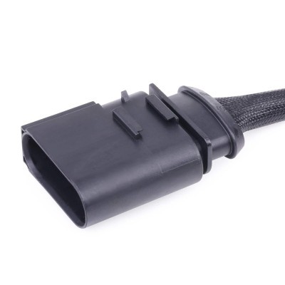 Sonda Lambda RIDEX 3922L0004P 3922L0004P - foto 5