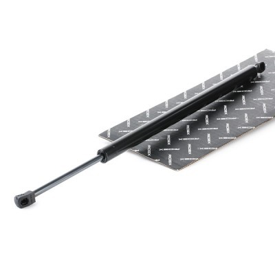 Amortyzator Pokrywy Bagażnika RIDEX 219G0940 219G0940 - foto 2