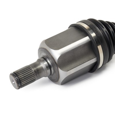 Półoś Napędowa RIDEX 13D1148 13D1148 - foto 5