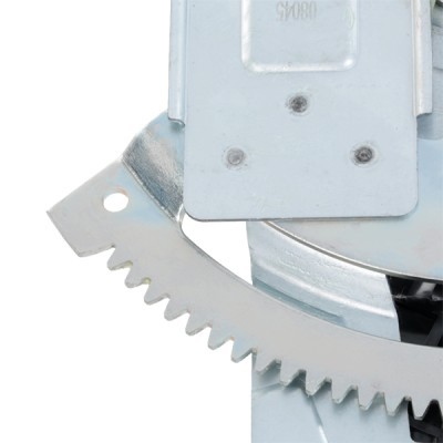 Podnośnik szyby RIDEX 1561W0126 1561W0126 - foto 4