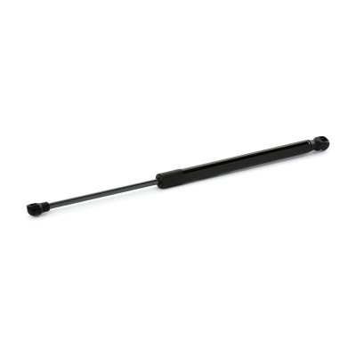Amortyzator Pokrywy Bagażnika RIDEX 219G1120 219G1120 - foto 2