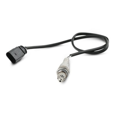 Sonda Lambda RIDEX 3922L0320 3922L0320 - foto 4