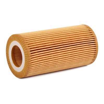Filtr Oleju RIDEX 7O0045 7O0045 - foto 4