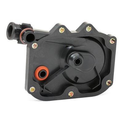 Zawór odmy RIDEX 3886V0054 3886V0054 - foto 4