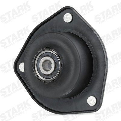 Mocowanie Amortyzatora Stark SKSS-0670248 SKSS-0670248 - foto 3
