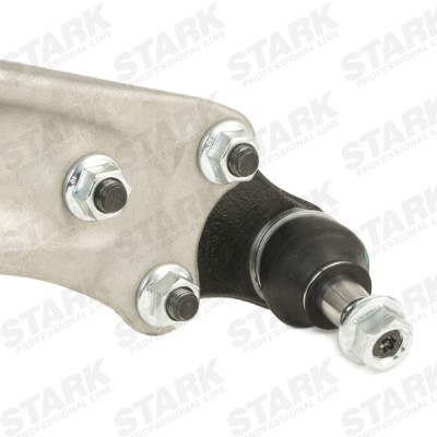 Wahacz Stark SKCA-0051511 SKCA-0051511 - foto 4