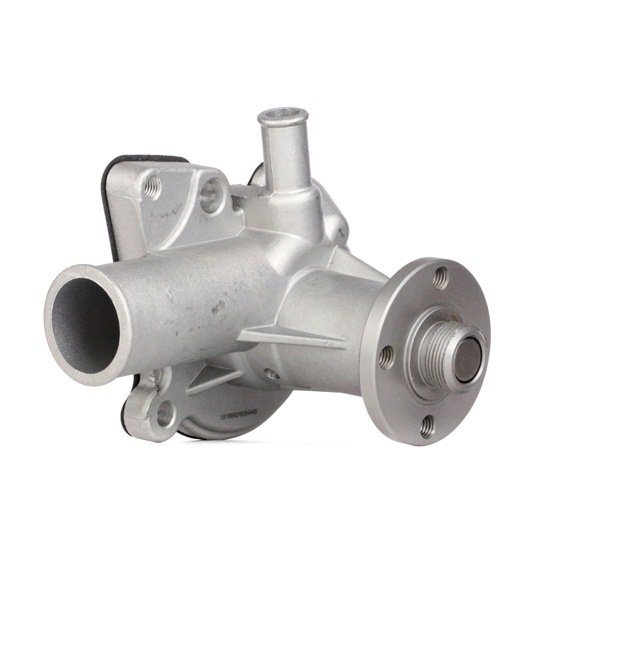 Pompa Wody RIDEX 1260W0102 1260W0102 - foto 1