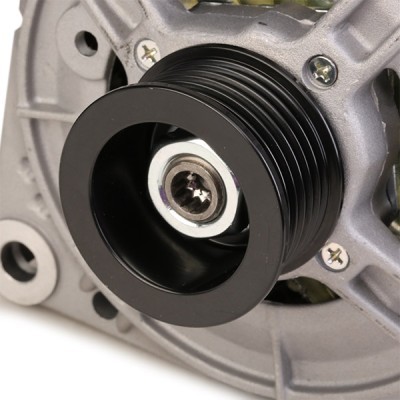 Alternator RIDEX 4G1082 4G1082 - foto 6
