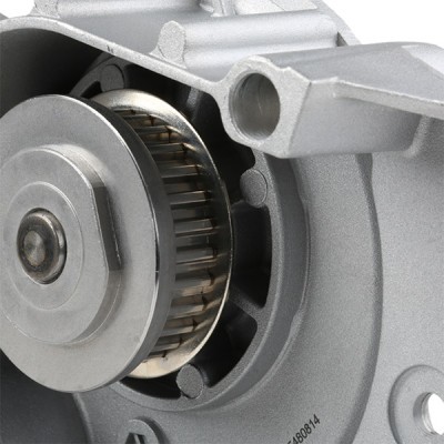 Pompa Wody RIDEX 1260W0355 1260W0355 - foto 5
