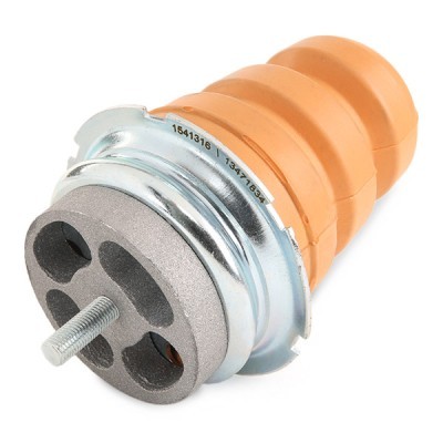 Odbój amortyzatora RIDEX 1182R0010 1182R0010 - foto 3