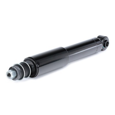 Amortyzator RIDEX 854S0267 854S0267 - foto 4