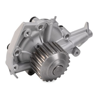 Pompa Wody RIDEX 1260W0227 1260W0227 - foto 4