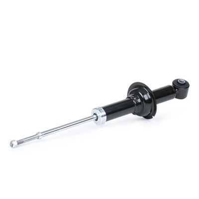 Amortyzator RIDEX 854S1192 854S1192 - foto 4