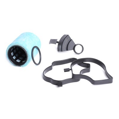 Zawór odmy RIDEX 3886V0022 3886V0022 - foto 3