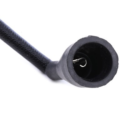 Sonda Lambda RIDEX 3922L0652 3922L0652 - foto 5