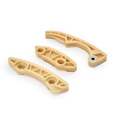 Zestaw łańcucha rozrządu RIDEX 1389T0074 1389T0074 - foto 6