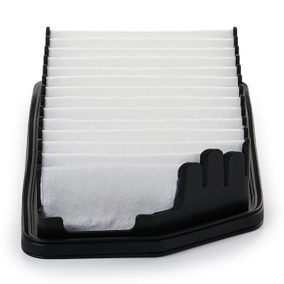 Filtr Powietrza RIDEX 8A0413P 8A0413P - foto 5