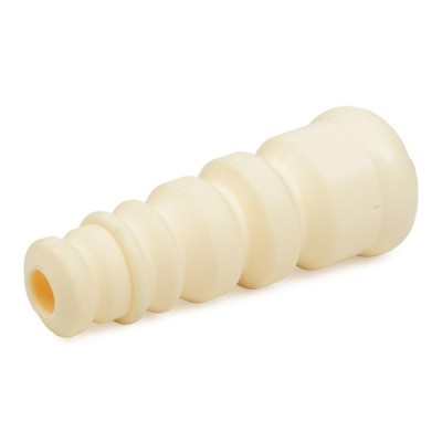 Odbój amortyzatora RIDEX 1182R0028 1182R0028 - foto 2
