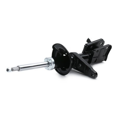 Amortyzator RIDEX 854S0912 854S0912 - foto 4
