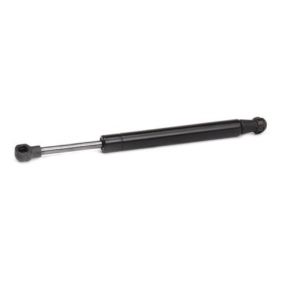 Amortyzator Pokrywy Bagażnika RIDEX 219G0645 219G0645 - foto 4