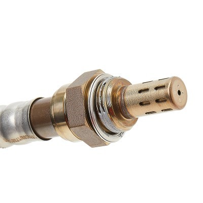 Sonda Lambda RIDEX 3922L0716 3922L0716 - foto 3