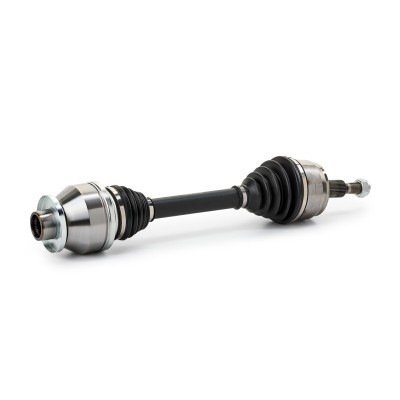 Półoś Napędowa RIDEX 13D1277 13D1277 - foto 3