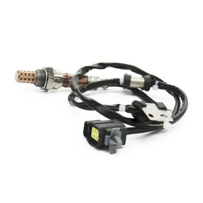 Sonda Lambda RIDEX 3922L0516 3922L0516 - foto 2