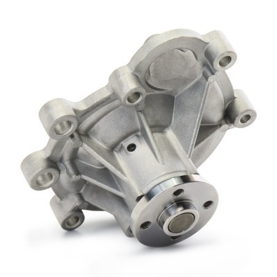 Pompa Wody RIDEX 1260W0994 1260W0994 - foto 4